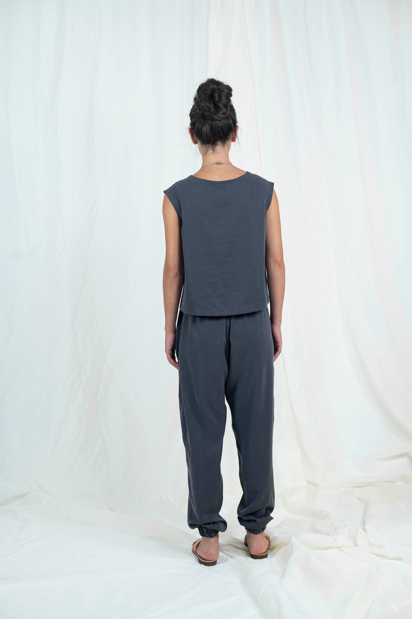 Ninja Pants